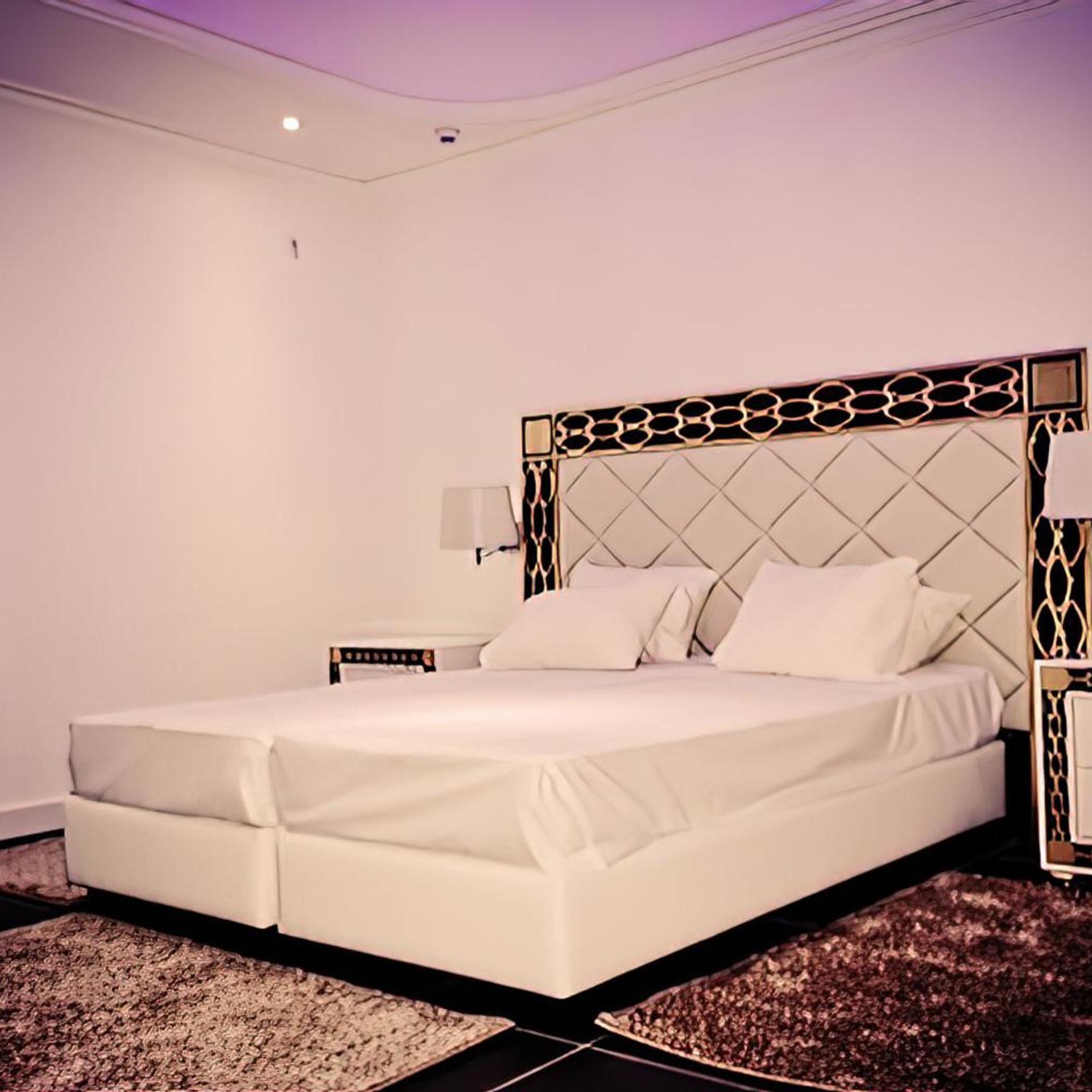 HOTEL RAYA BEJAIA 7/33