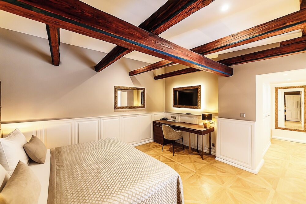 Grandhotel Brno 30/71