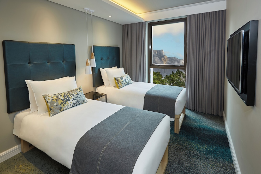 STANDARD, TWIN BEDS