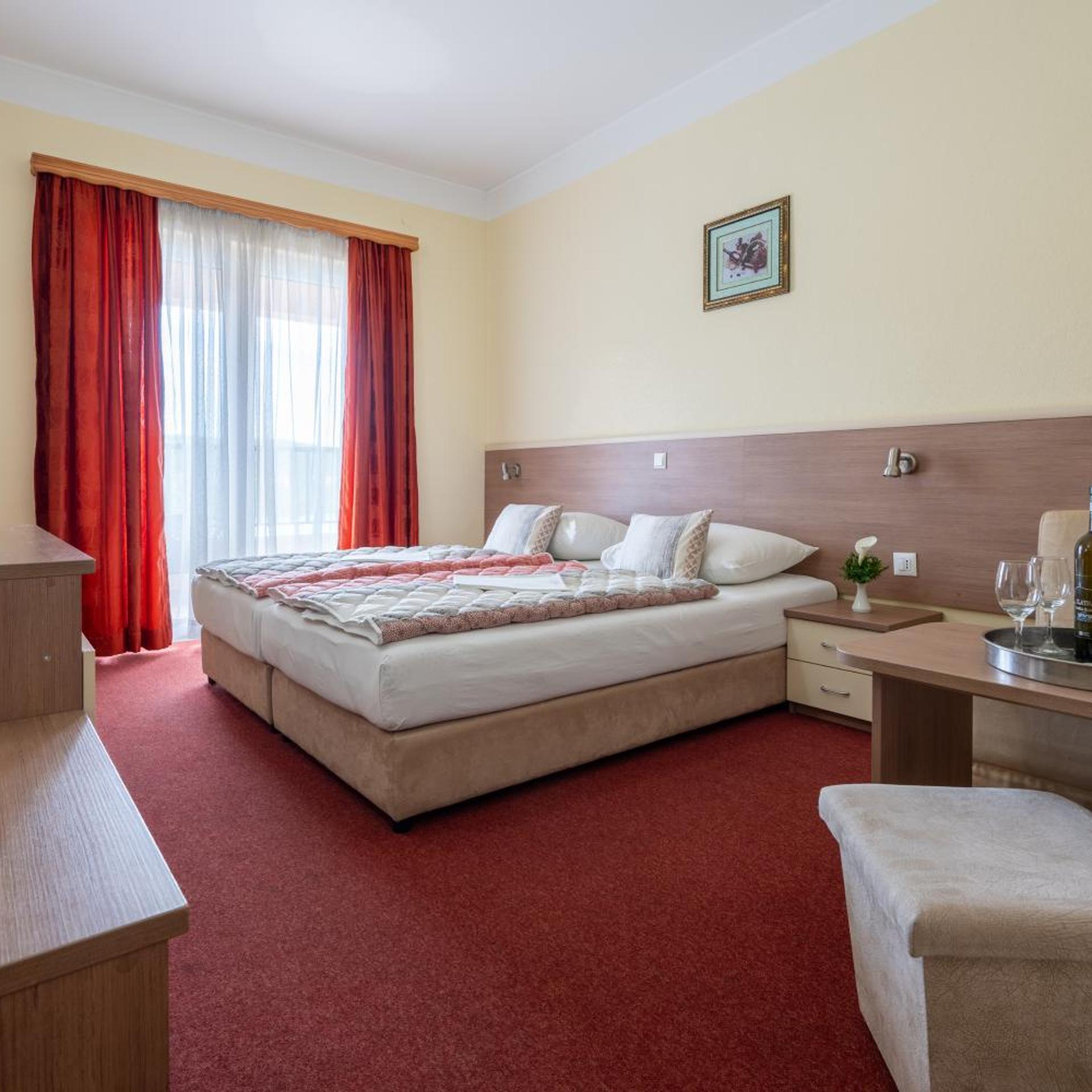 Hotel Adria 19/55