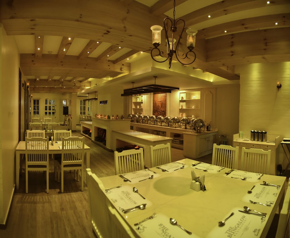Hotel Indriya Wayanad 37/52