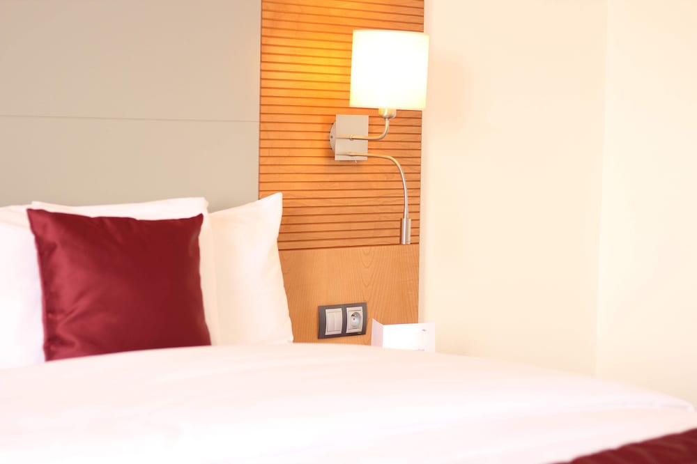 Star Land Hotel 19/60