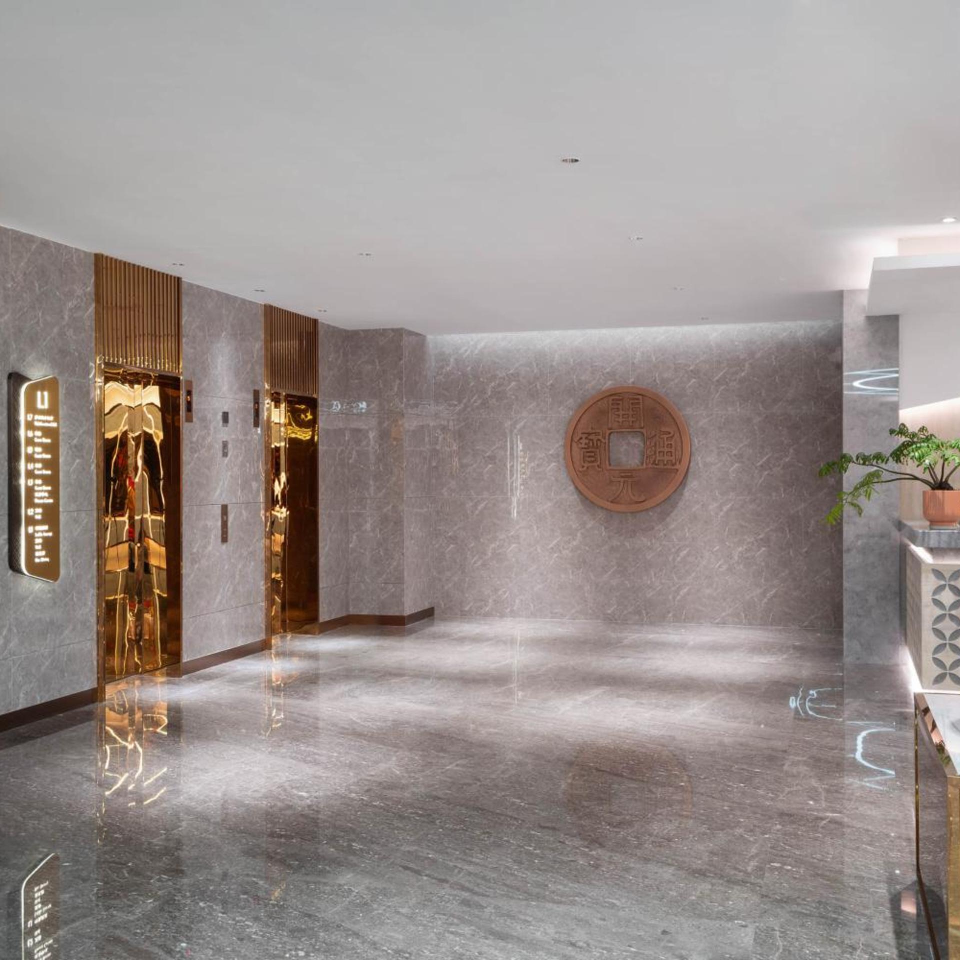 MEHOOD LESTIE HOTEL 24/53