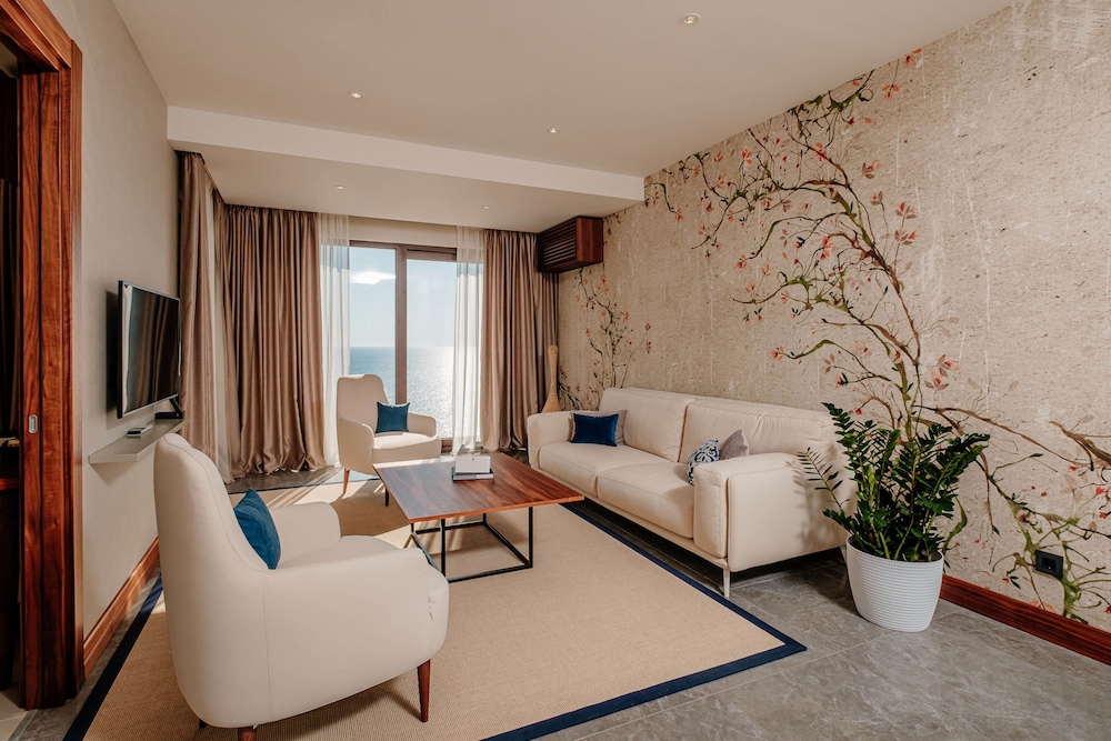 Ananti Resort, Residences and Beach Club 29/49