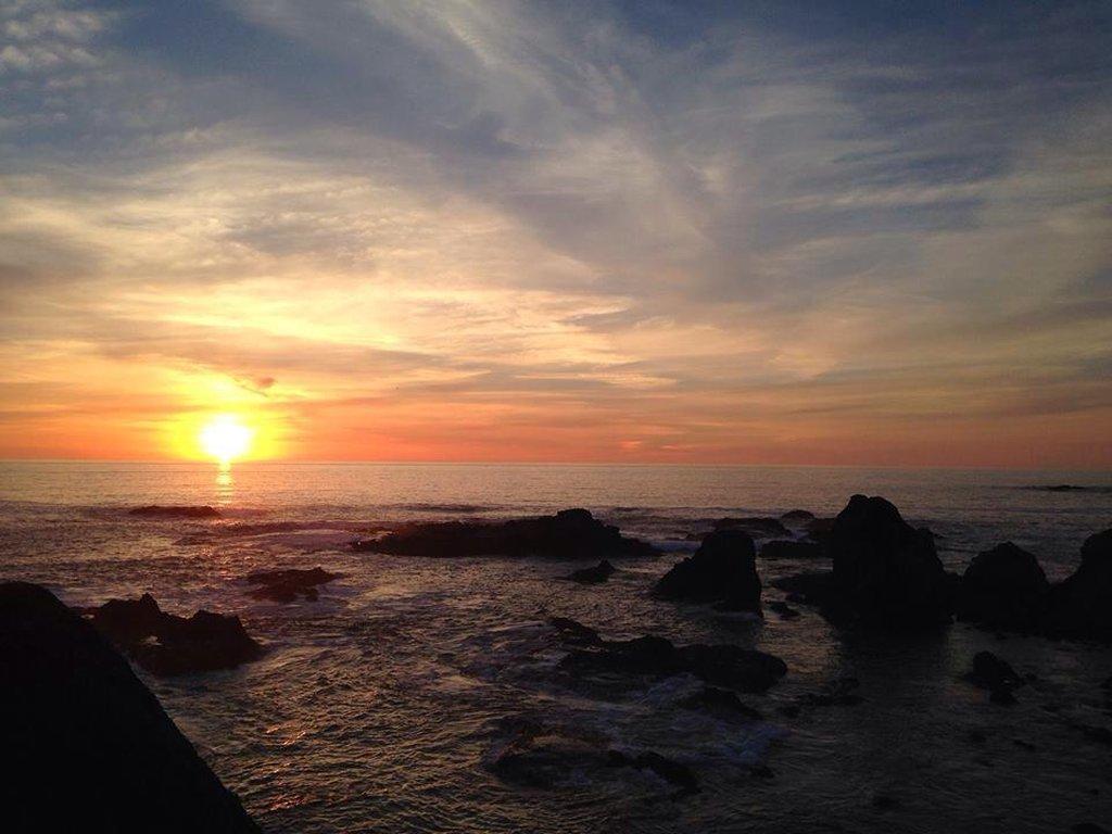 غرفة تُحدَّد عند الوصول
