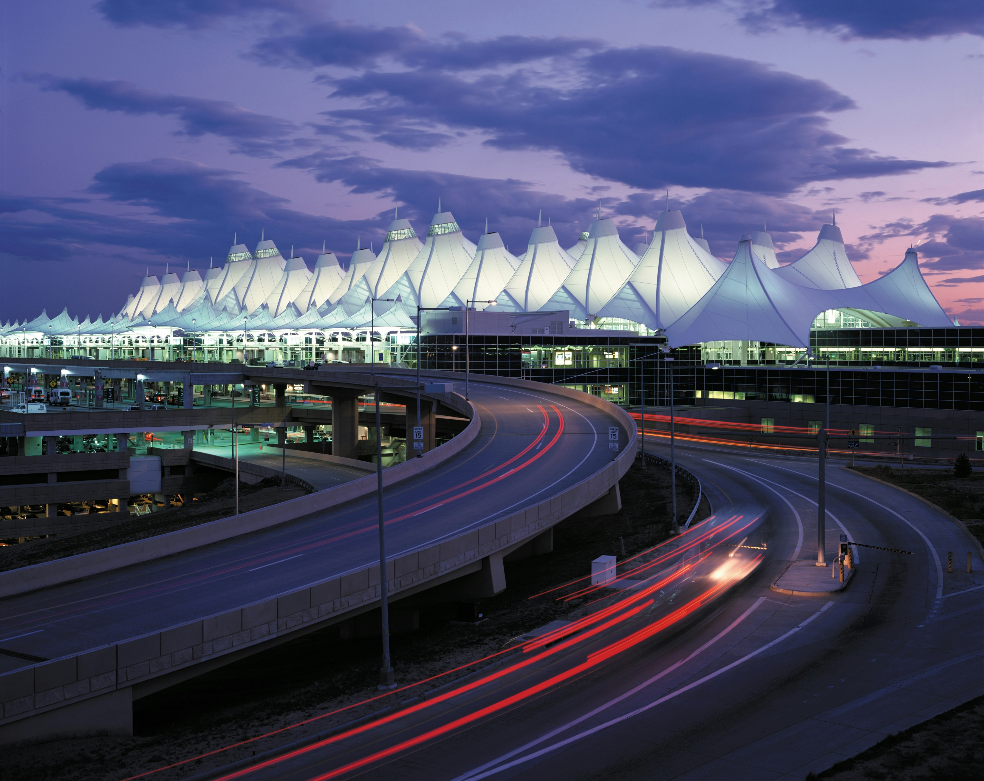 Homewood Suites By Hilton Denver International Airport in DENVER - CO