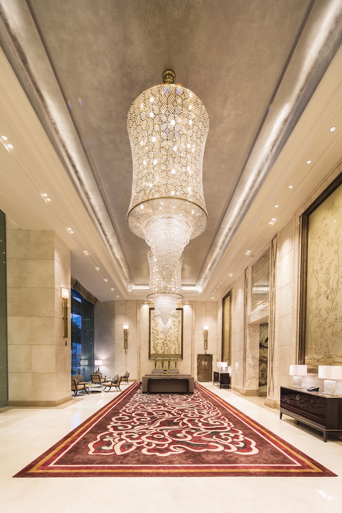 Ascott Macau 11/51