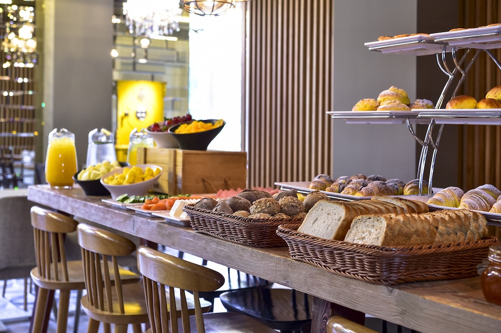 My Story Hotel Rossio 55/62