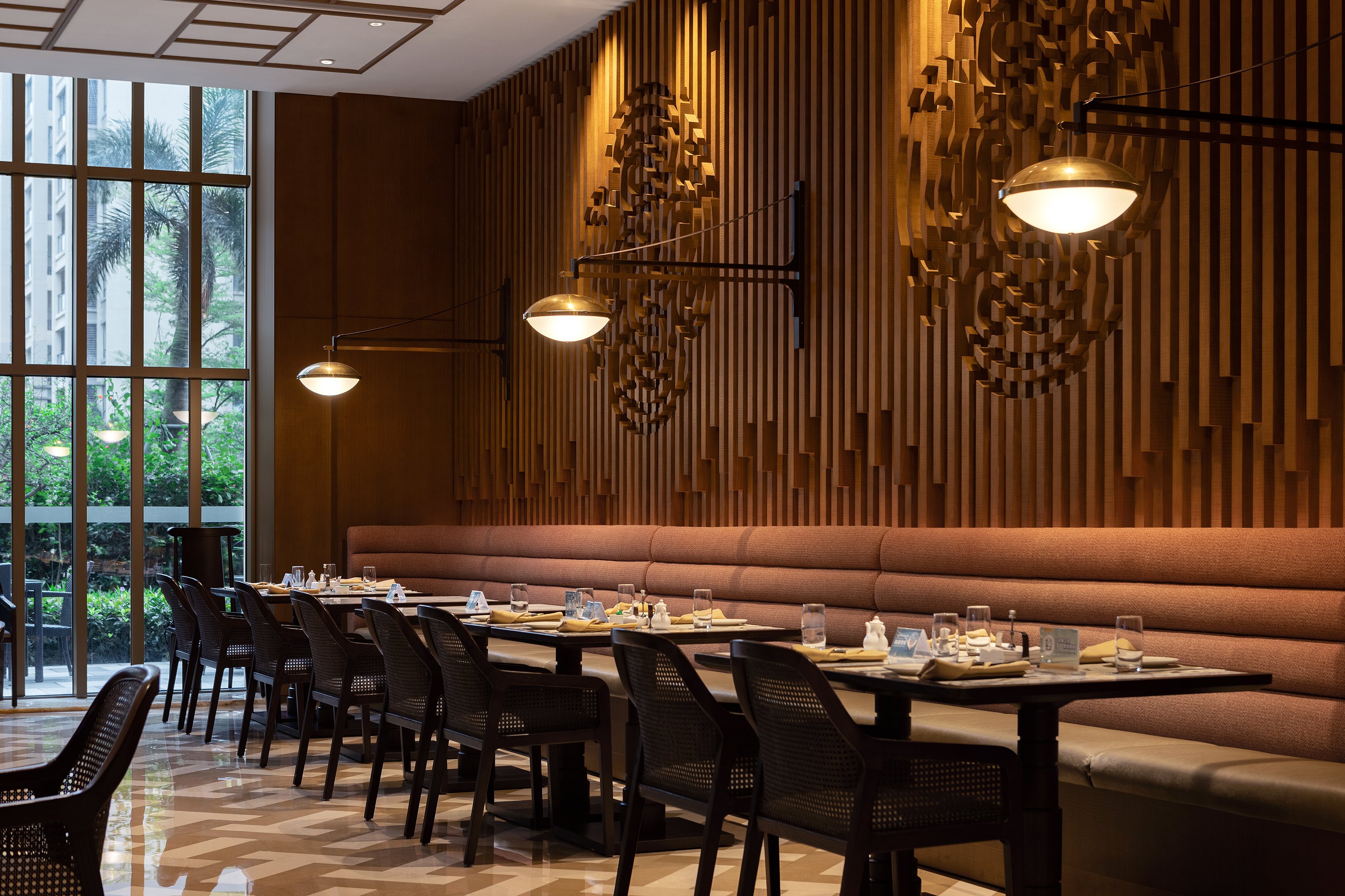 Holiday Inn Express Changsha Yuhua by IHG 6/18