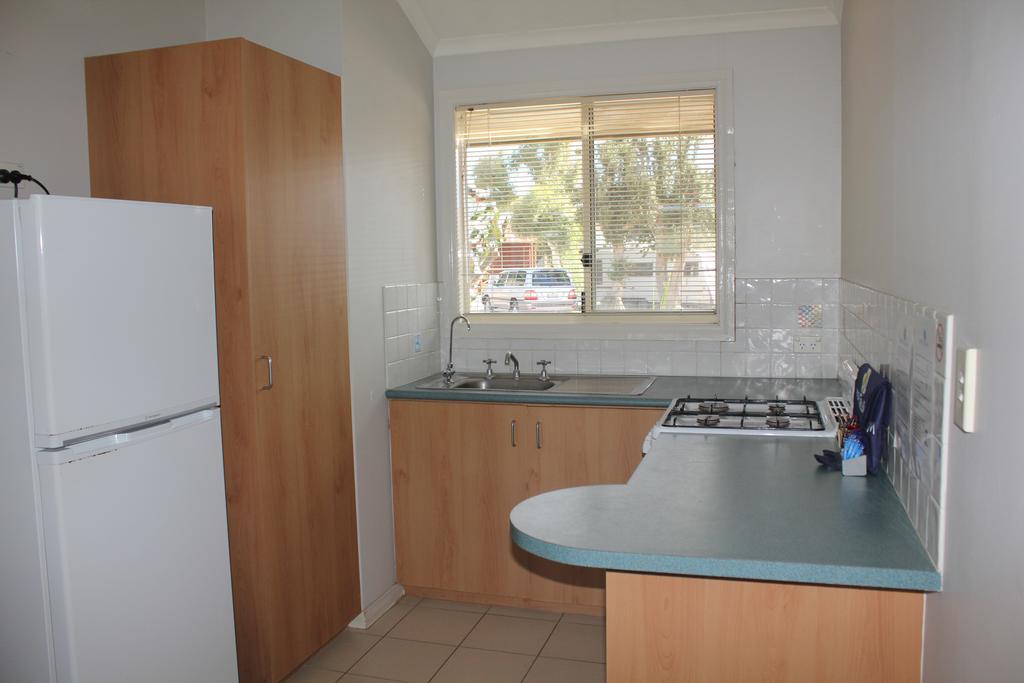 NINGALOO CORAL BAY 14/26