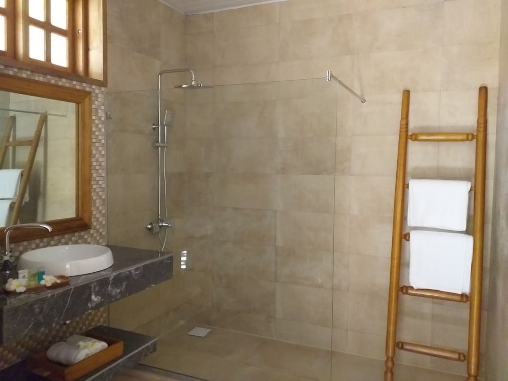 Zanzibar Star Resort 53/53