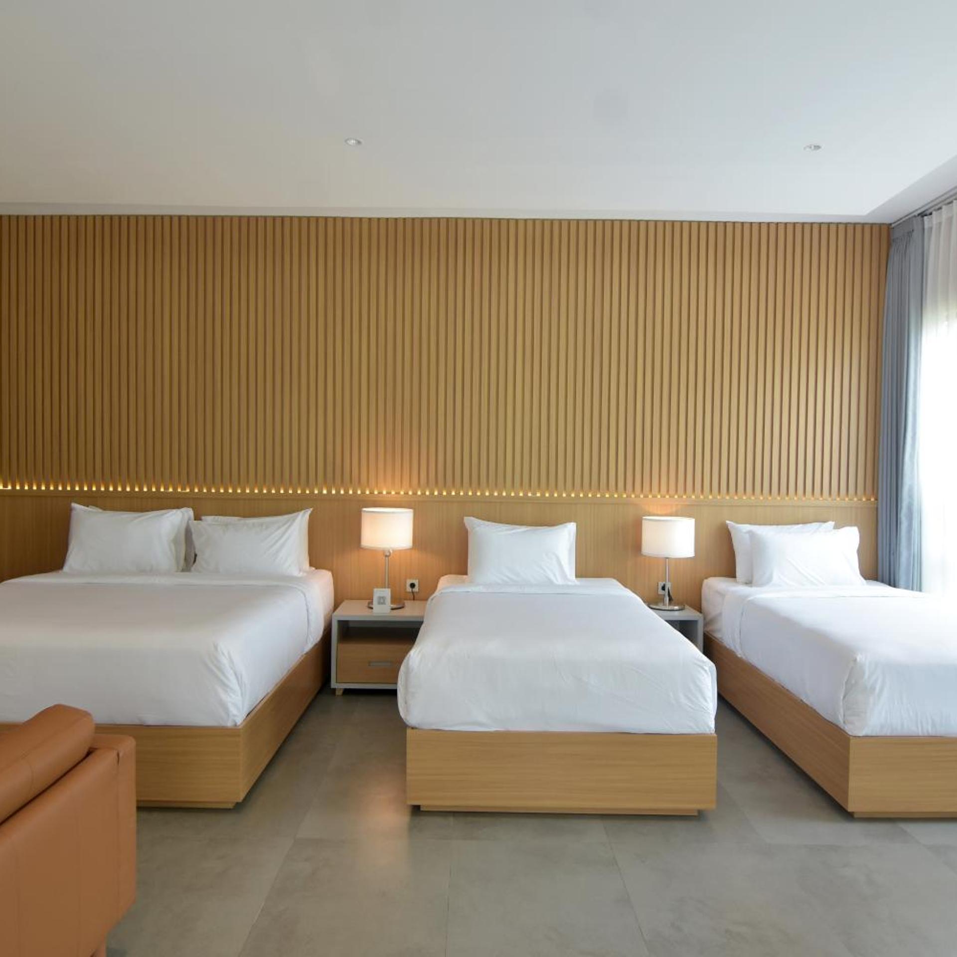 Sarga Earthing Resort 15/50