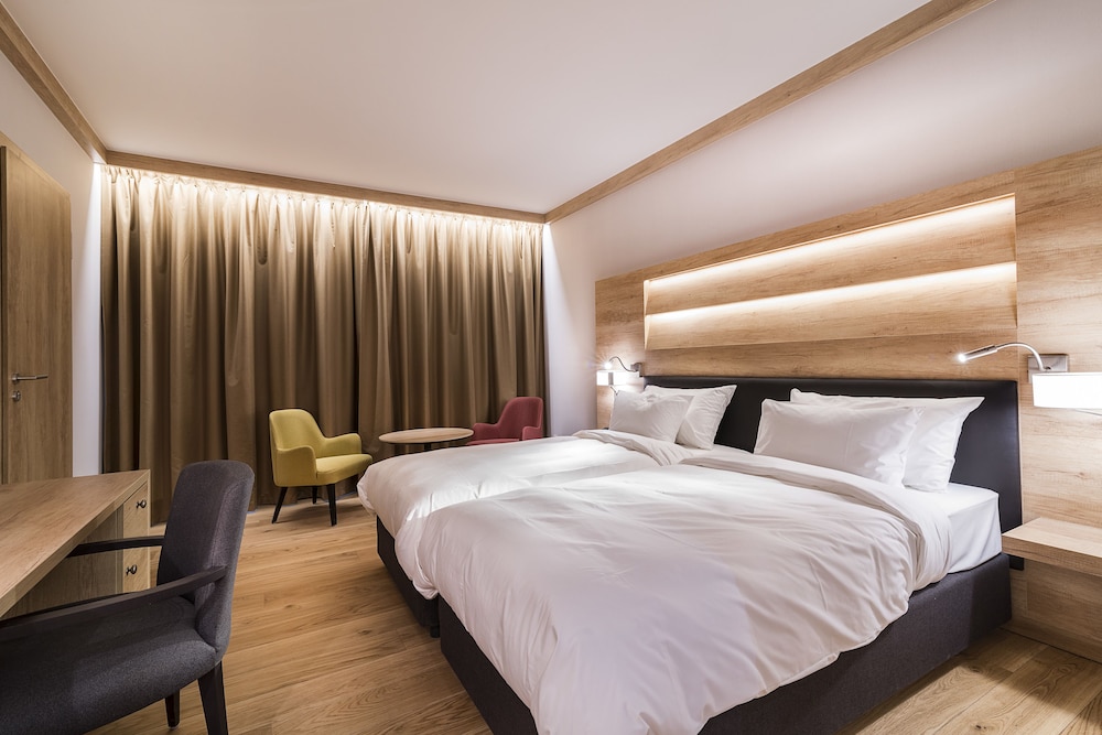 Radisson Blu Hotel Residences Zakopane 16/70