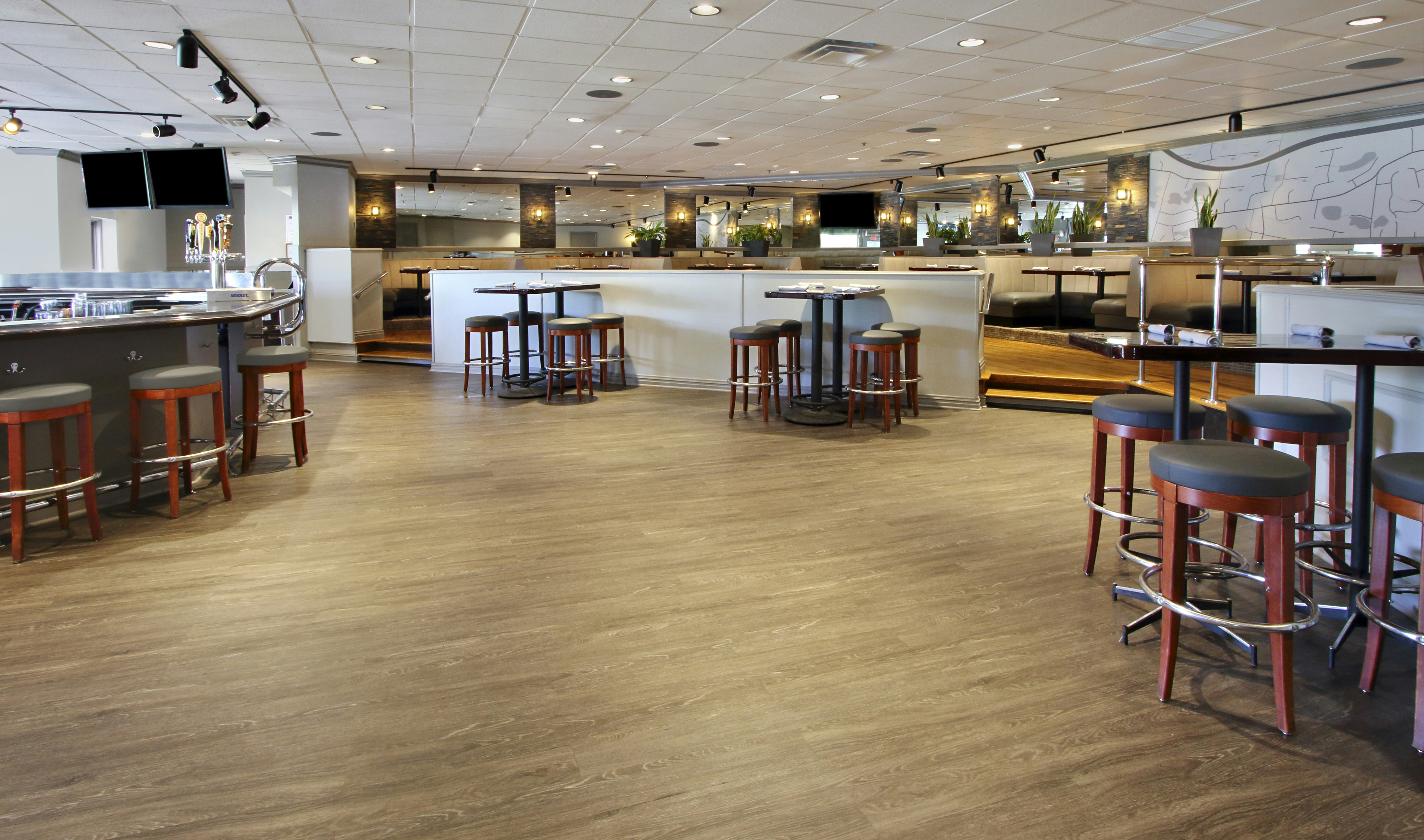 Doubletree By Hilton Mahwah 38/64