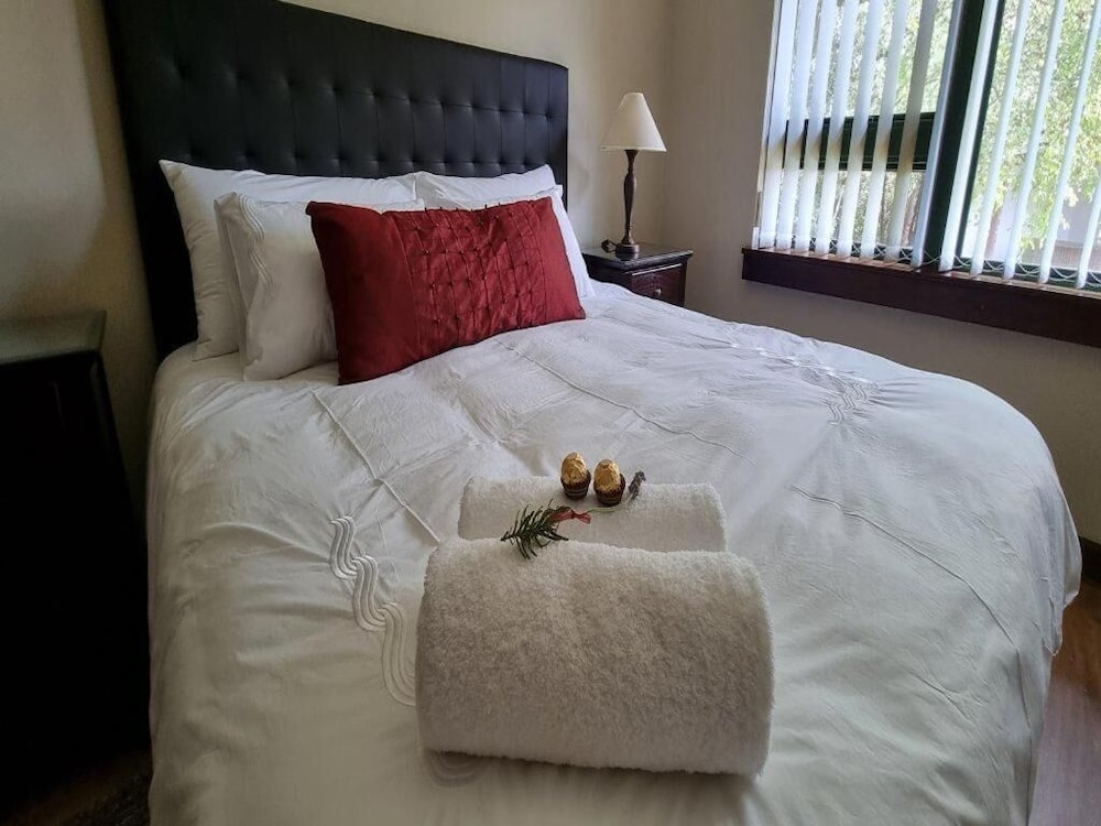 Cussonia Country Home 22/44