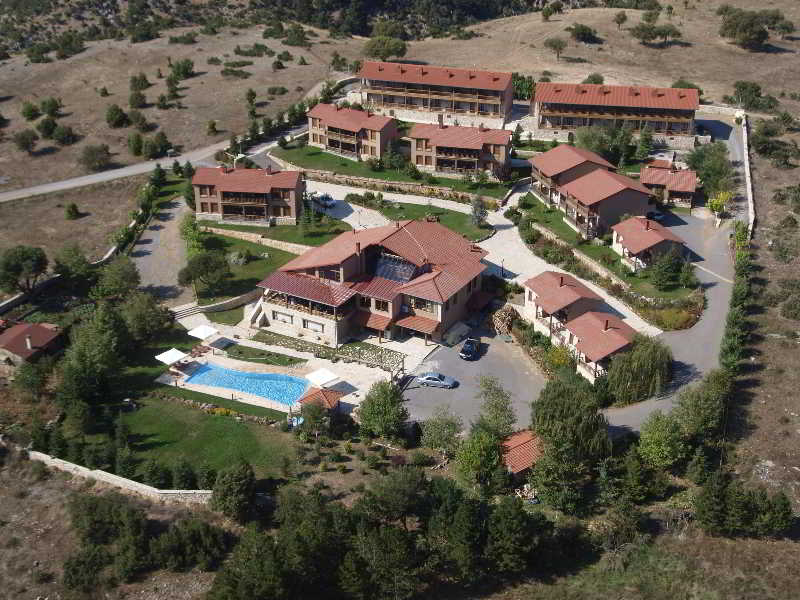 VITINA HOUSE 27/30