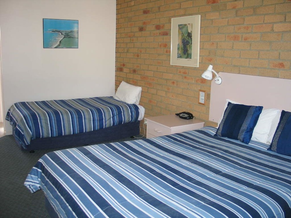 Balnarring Village Motor Inn 11/52