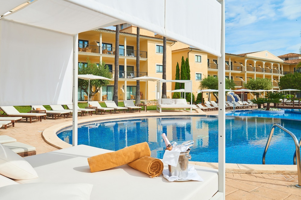 Cm Mallorca Palace - Adults Only 24/50