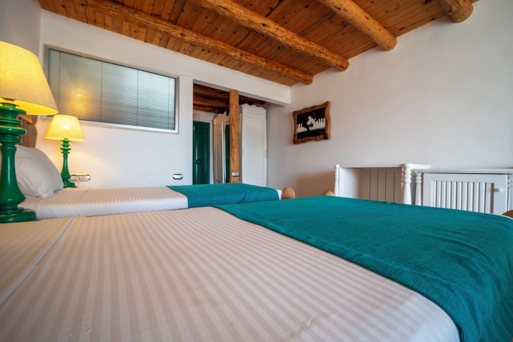 Elixir Boutique Hotel 15/50