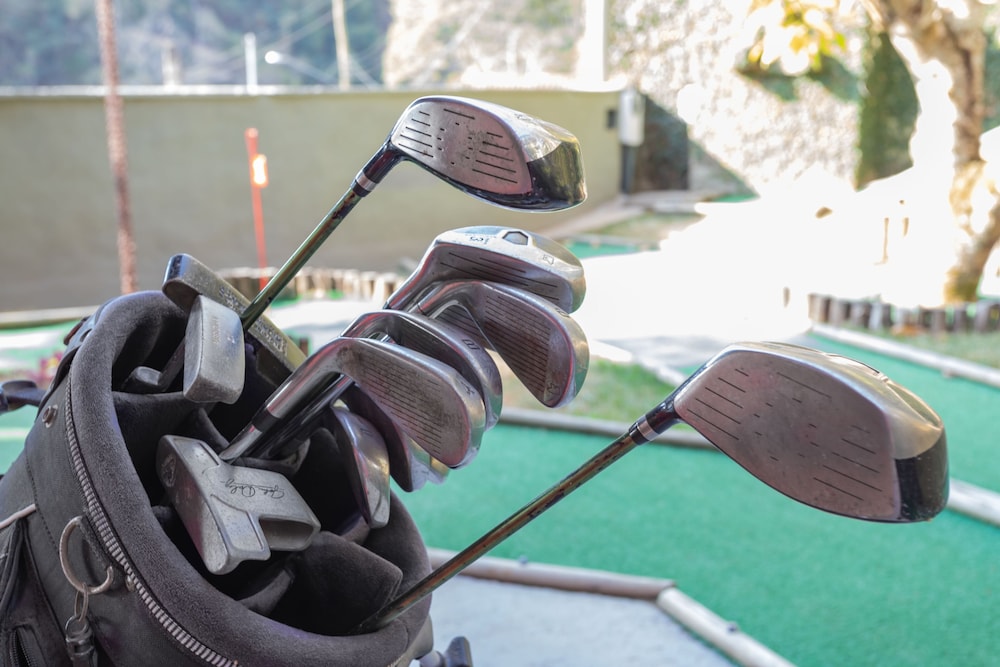 Voa Pousada Golf Village 45/69
