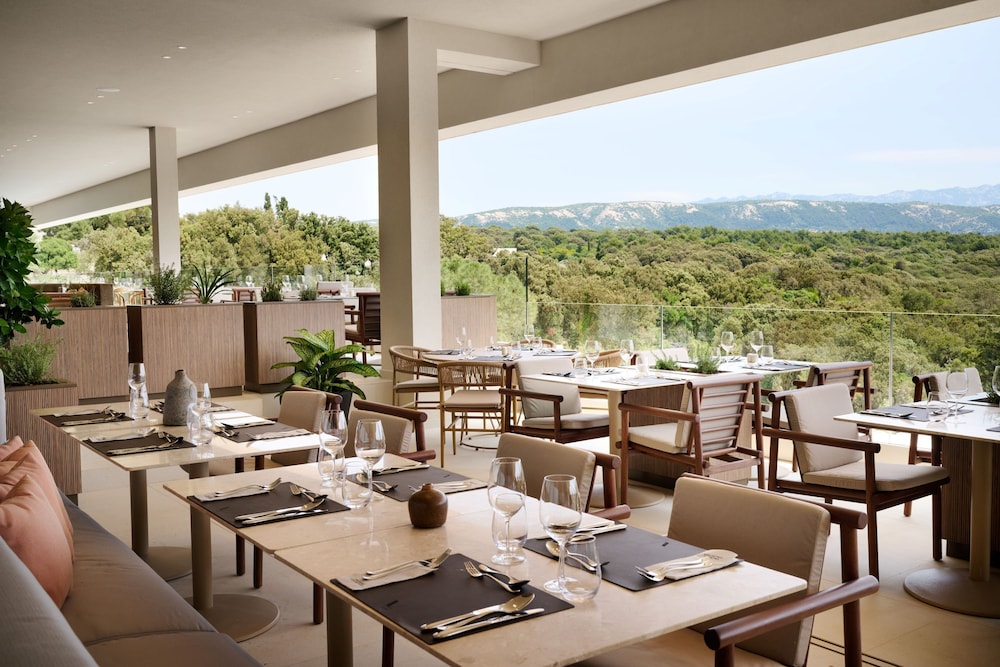 Arba Resort, Valamar Collection 70/84