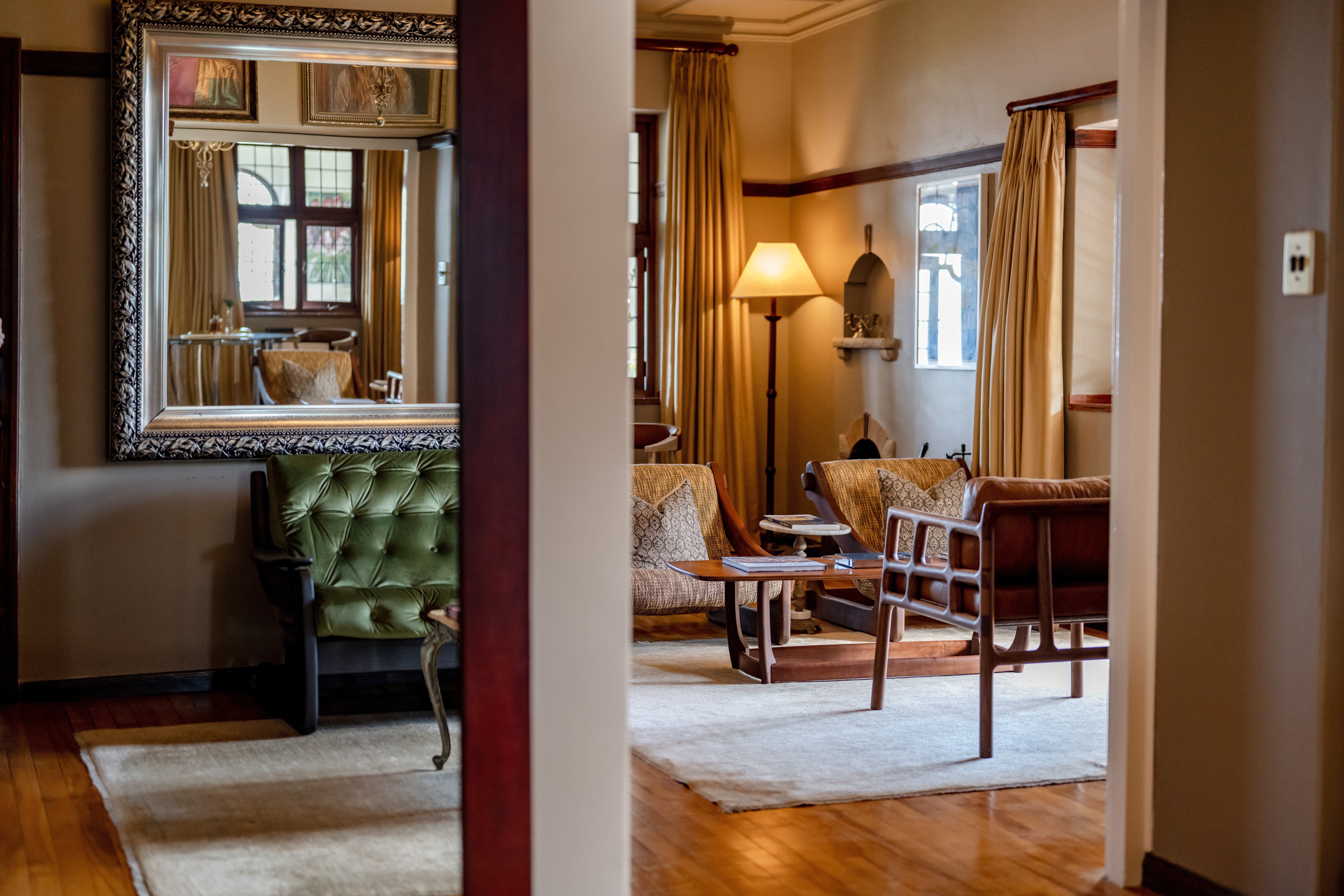 Camps Bay Retreat 43/64