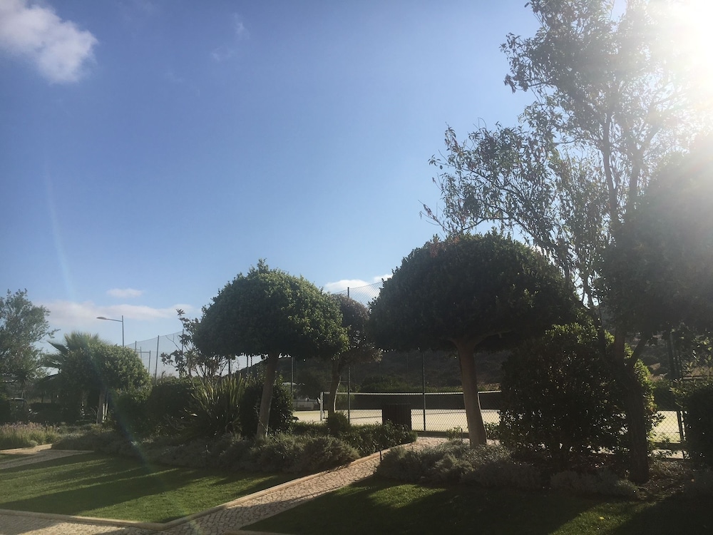 Baia da Luz Resort 65/72