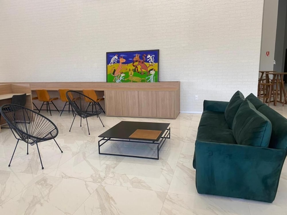 Hotel Nord Luxxor Juazeiro 27/42