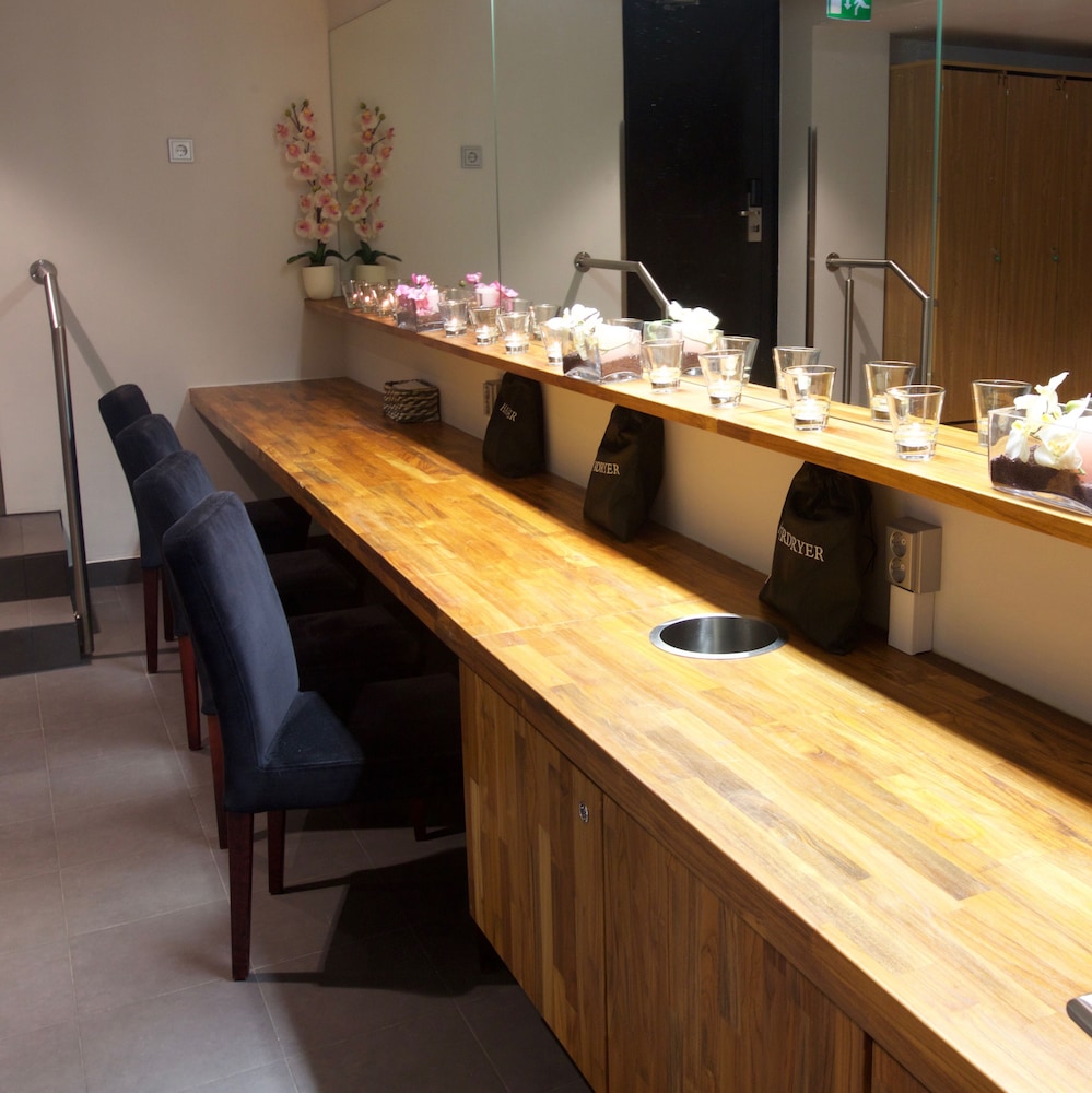 work_area