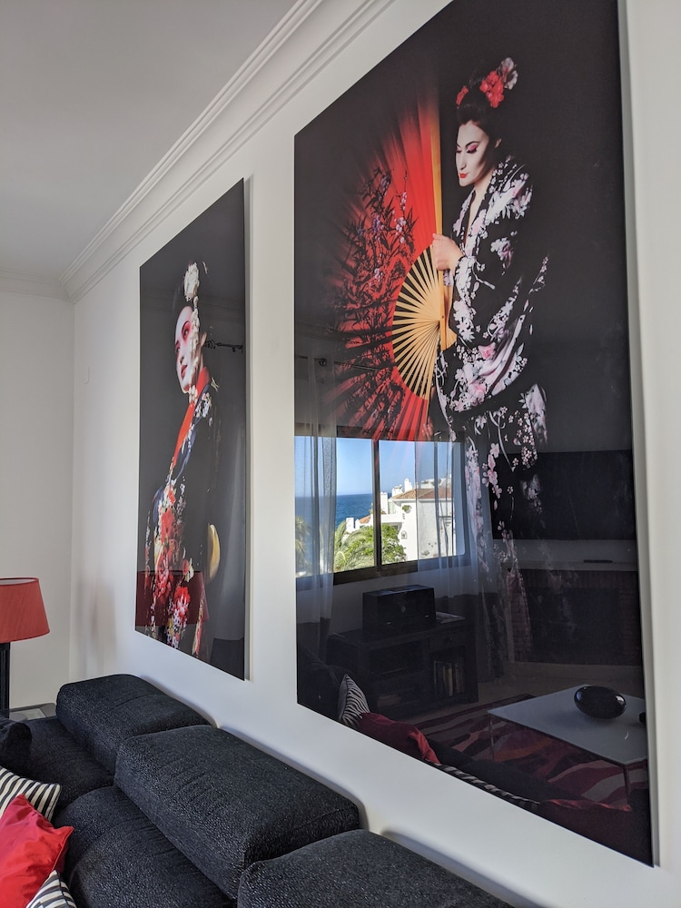 Coral Beach Aparthotel 42/77