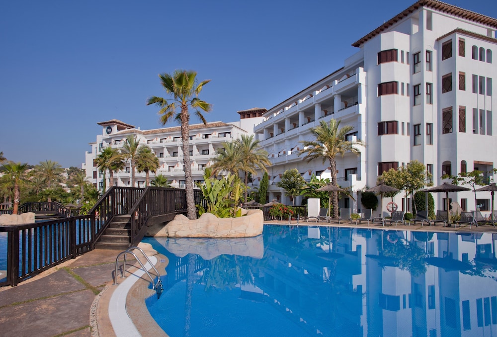 Sh Villa Gadea 4/49