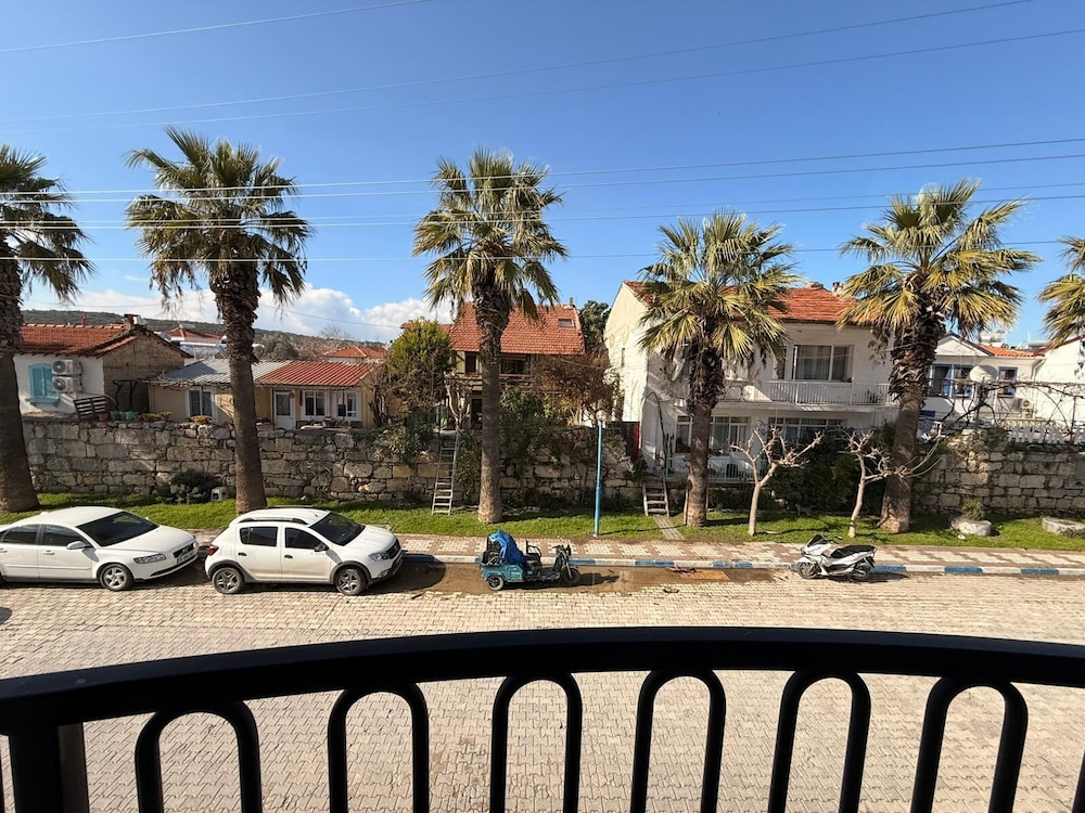 Sigacik Olive Hotel 22/30