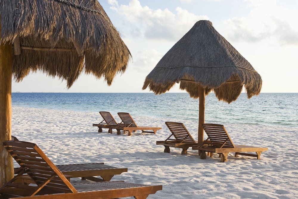 Excellence Playa Mujeres - Adults Only 65/72
