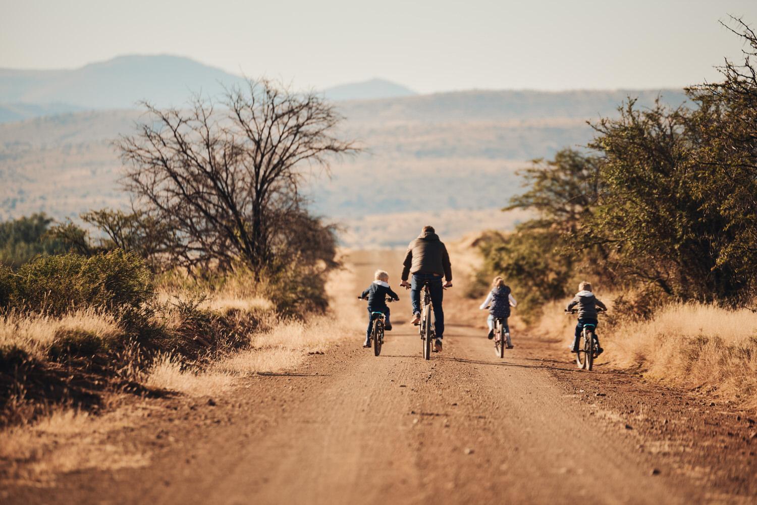 Glen Harry Game Reserve 34/44