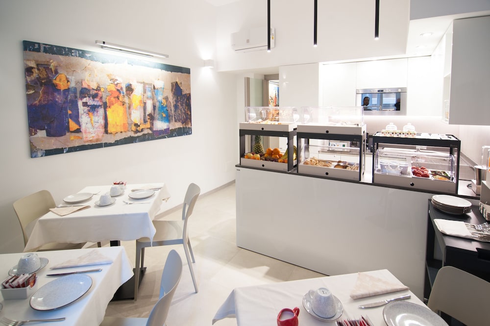 Wellness Home Rome 32/50