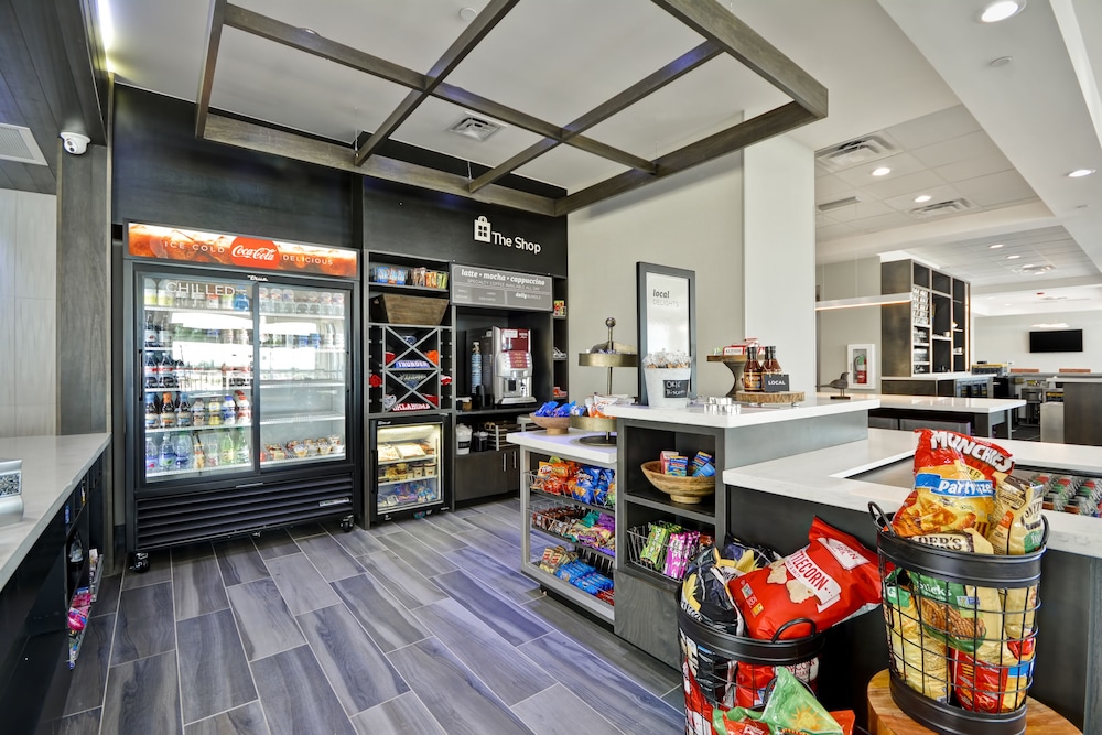 sport_facililities