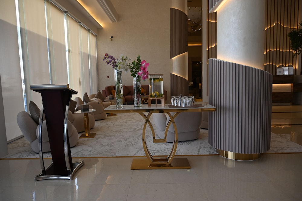 فندق الرياض إن(Riyadh Inn Hotel) 23/32