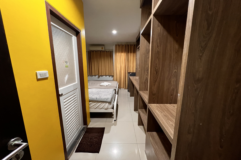 Anh Anh Homestay 11/11
