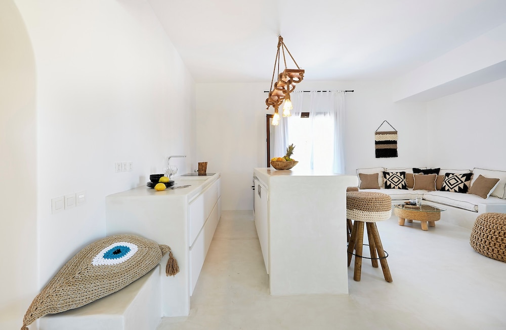 Le Blanc Resort Two Luxury Villas 32/50