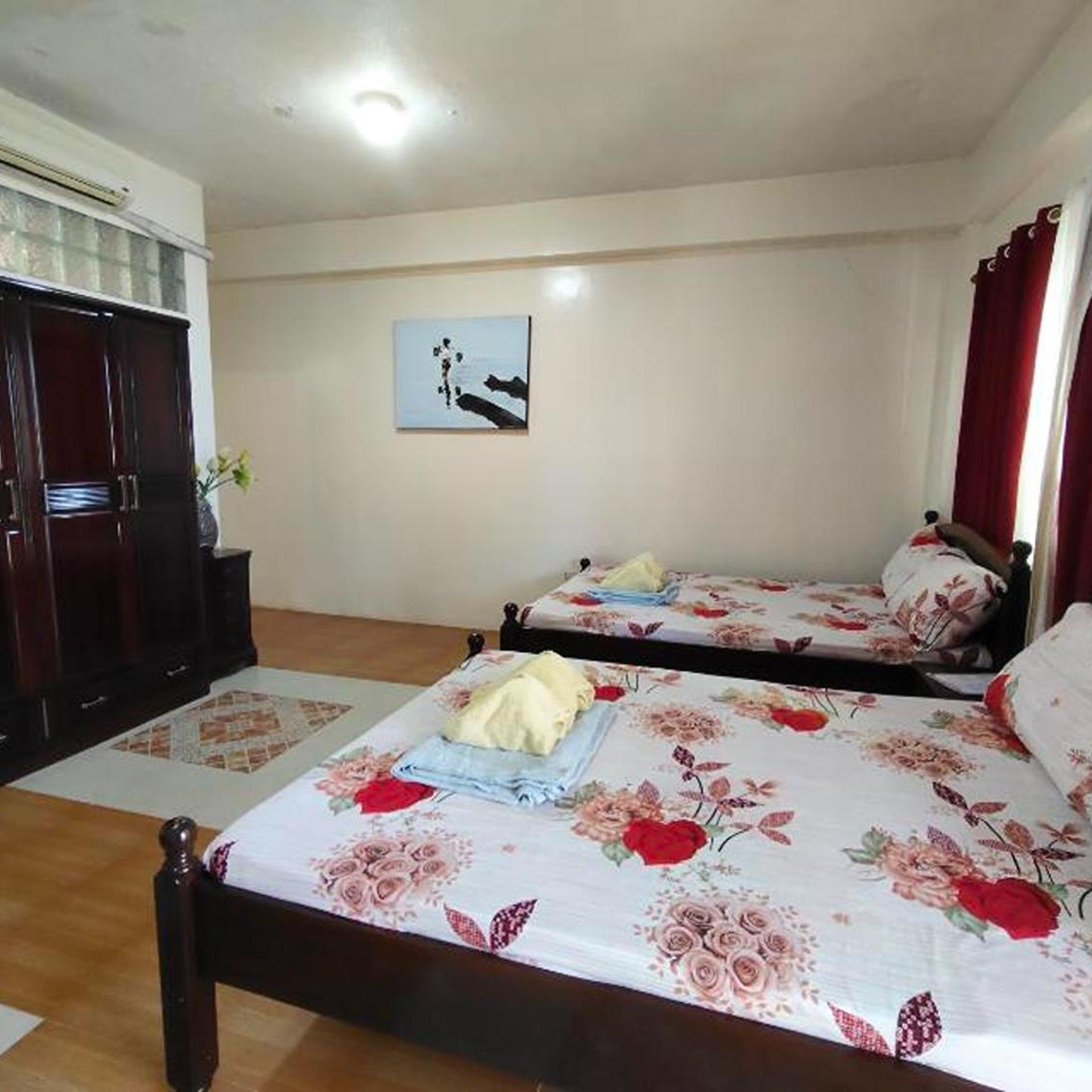 Punta Riviera Resort Bolinao 11/50