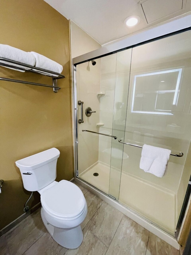 Greenville Inn Suites 28/67