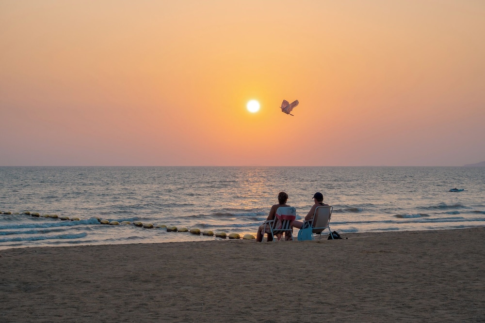 Seaside Jomtien Beach 41/50