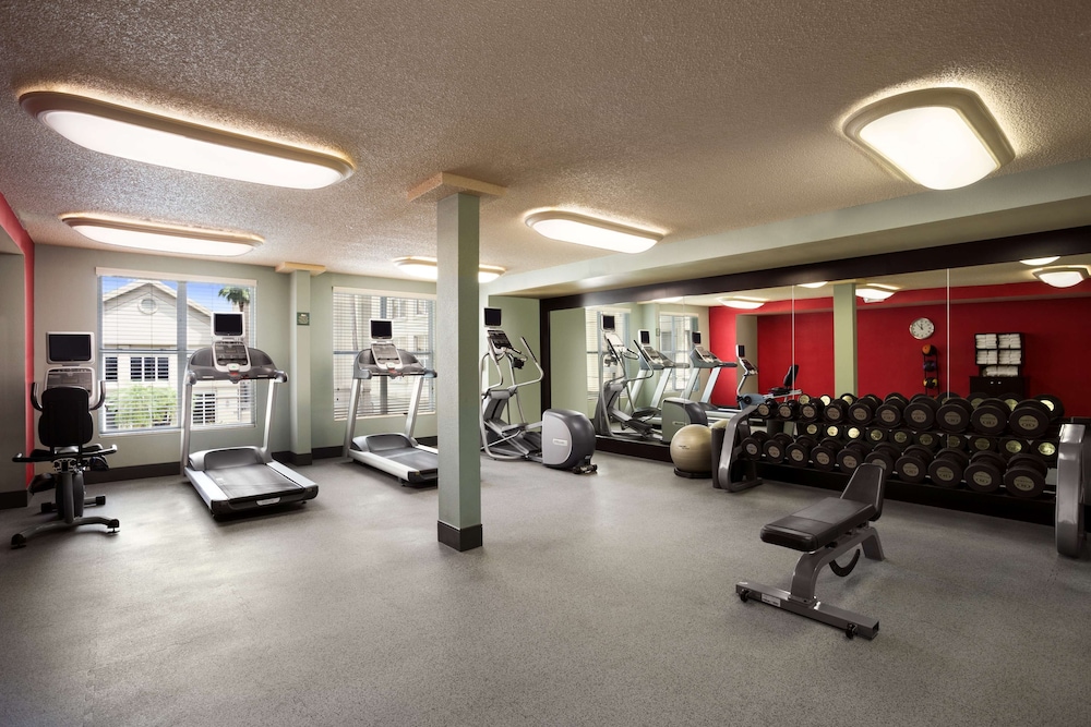 Homewood Suites by Hilton Orlando-International Drive/Convention Center 29/62