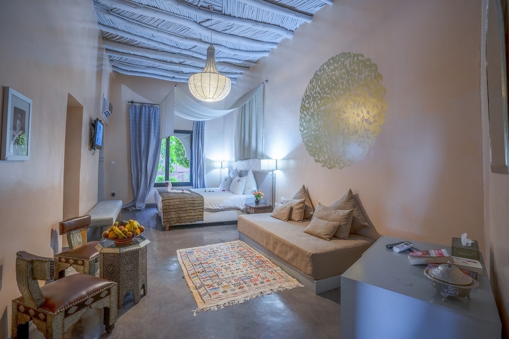 Taj Atlas Wellness Boutique Hotel And Spa 55/77