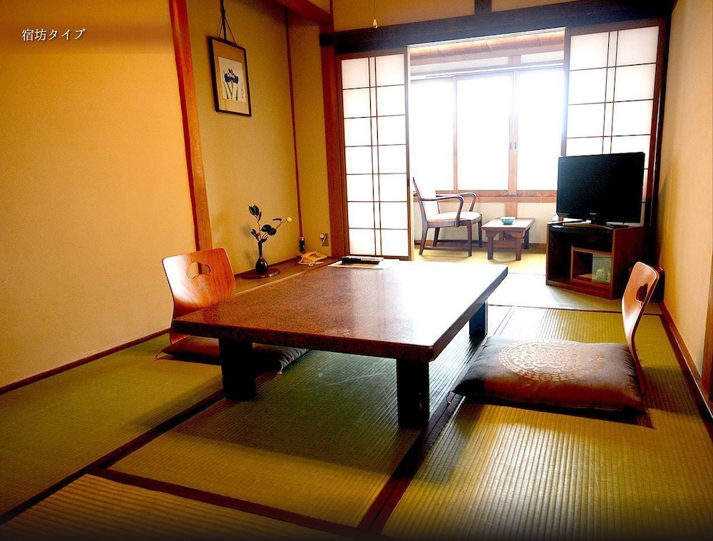 Chikurin In Gumpoen 11/50