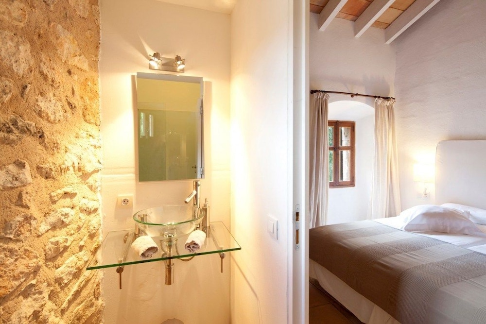 Miraba De Valldemossa 8/76