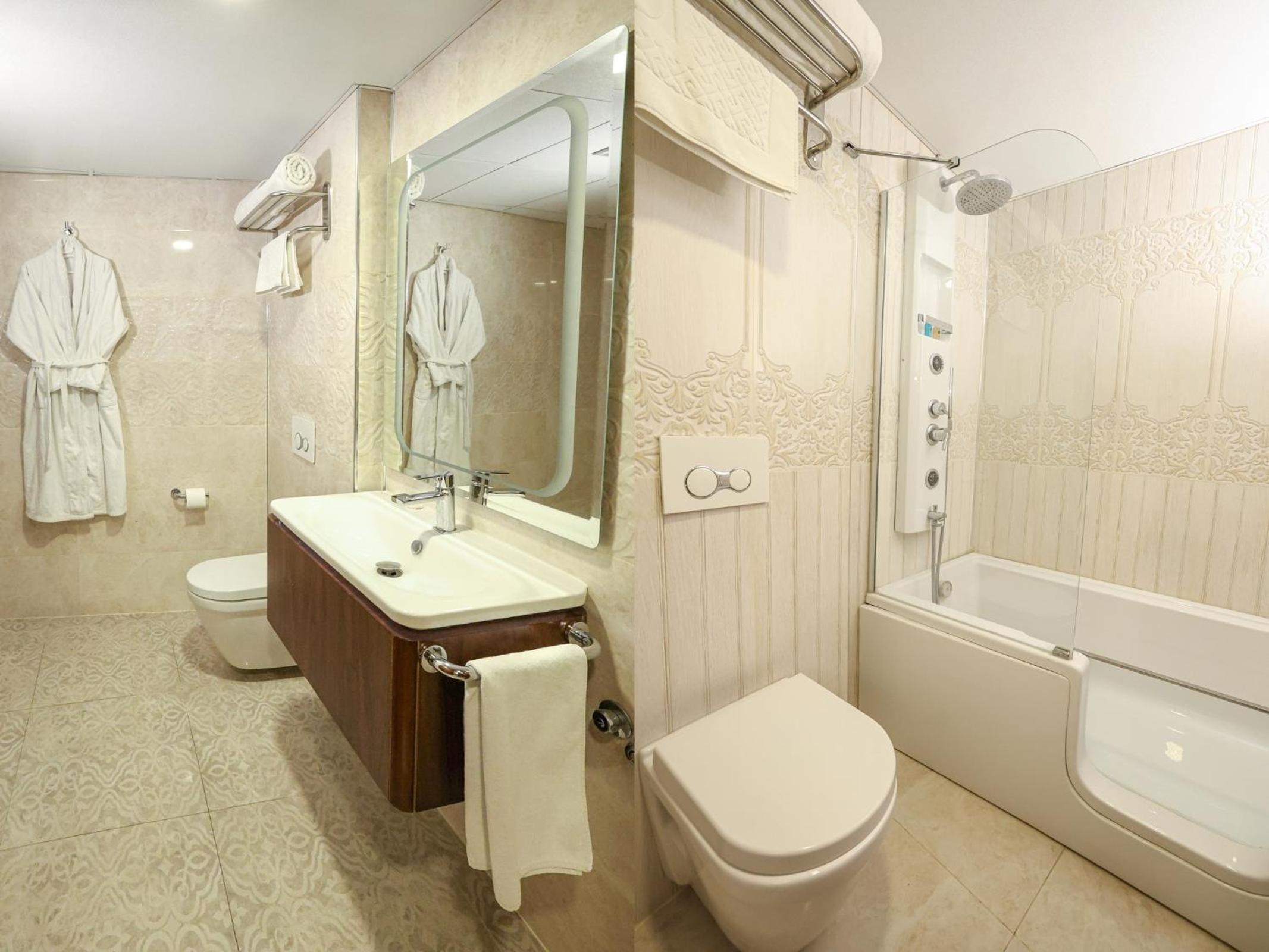 Princess Maya Butik Hotel 40/40