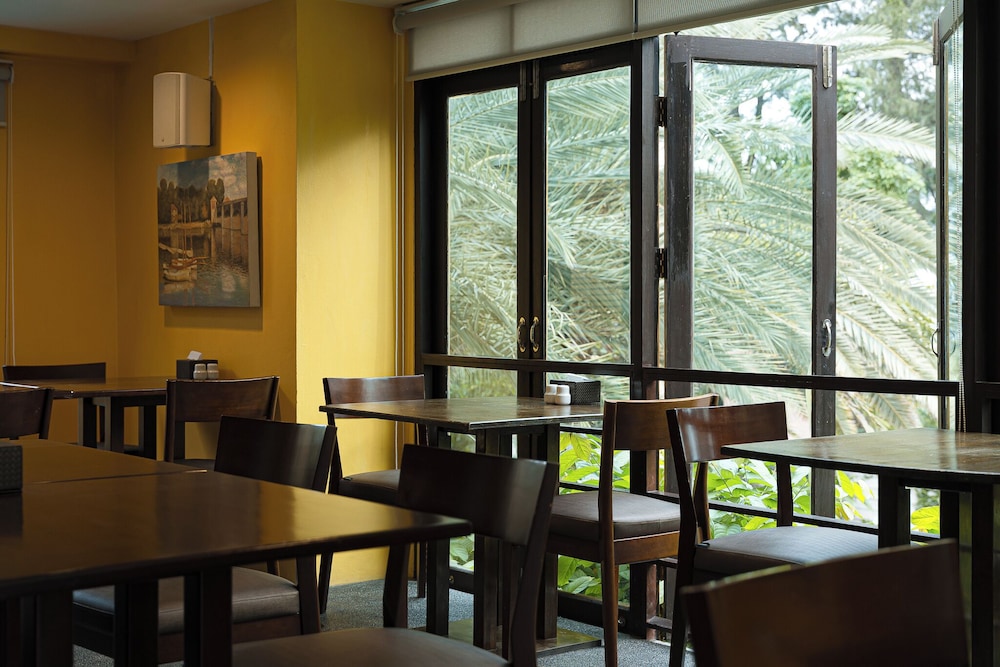 The Bihai Hua Hin 37/50
