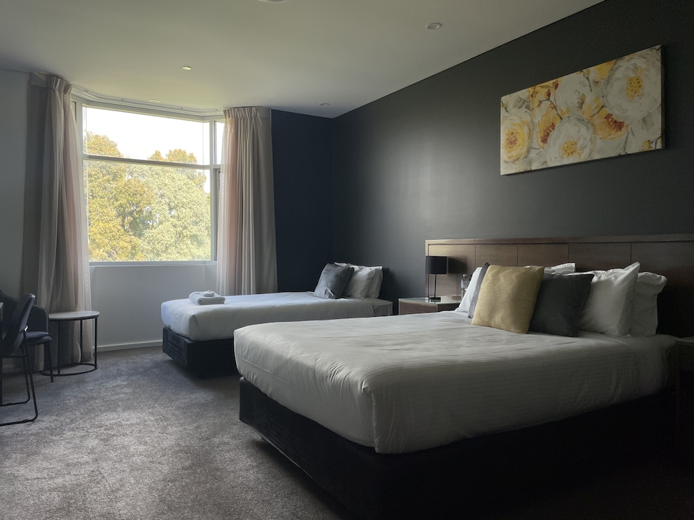 Sfera S Park Suites Convention Centre 11/65