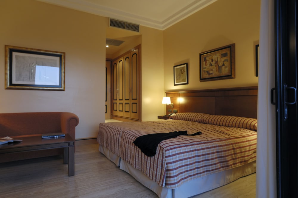Villa Vik Hotel Boutique Hotel – Only Adults +18 5/29